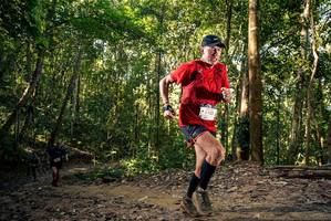 BIB: 2099
                            <button type="button" onclick="openModal(18953772)" class="btn btn-primary btn-sm float-right btn-popup" data-toggle="modal" data-target=".modal-high-quality">
                        <i class="fas fa-shopping-cart"></i> Add to Cart
                    </button>
                                            <button type="button" onclick="isThisMe(18953772, true)" class="btn btn-success btn-sm float-right btn-popup btn-isme hidden" data-toggle="tooltip" data-placement="bottom" title="นี่คือรูปของคุณใช่ไหม คลิกที่นี่เพื่อเอาเข้าอัลบั้ม">
                        <i class="fas fa-plus"></i> Add to album
                    </button>
                    <button type="button" onclick="isThisMe(18953772, false)" class="btn btn-warning btn-sm float-right btn-popup btn-isnotme hidden">
                        <i class="fas fa-ban"></i> Remove from album
                    </button>